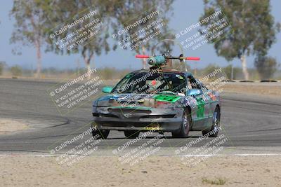 media/Oct-01-2023-24 Hours of Lemons (Sun) [[82277b781d]]/10am (Off Ramp Exit)/